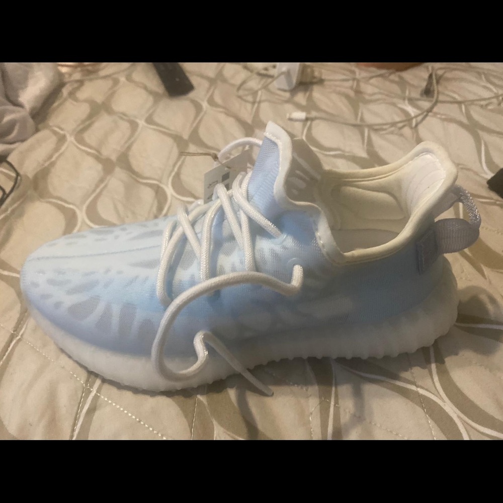 Yeezy Boost 350